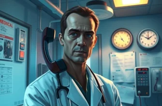 10 Œuvres Similaires à On Call à Découvrir Absolument