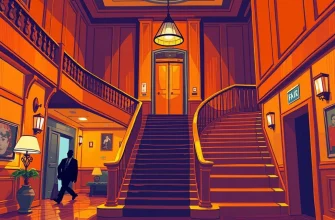 10 Œuvres Similaires à Hotel Labamba