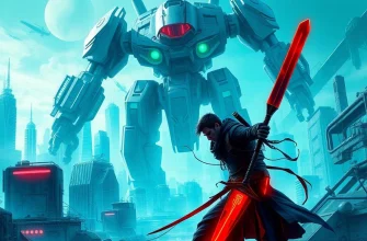 10 films et séries similaires à Lame de guerre