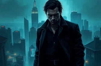 10 Films à Voir Si Vous Avez Aimé 'Fighting Back'