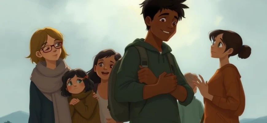 10 œuvres similaires à La Journée de la jupe pour votre prochaine séance