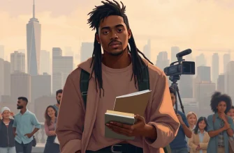 10 Films Similaires à At the End of the Day