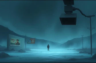 10 Œuvres à Découvrir Après DPRK: The Land Of Whispers