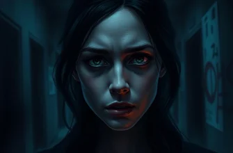 10 œuvres similaires à Nina Wu