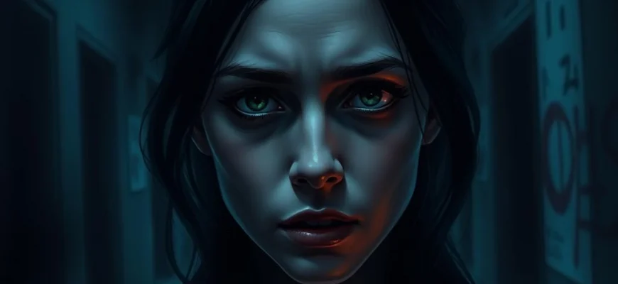 10 œuvres similaires à Nina Wu