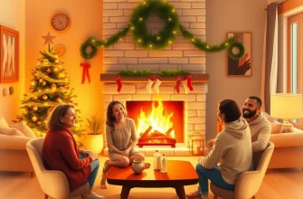 10 Films et Séries Similaires à Ideal Home