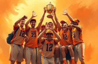 10 films et séries similaires à Les gagnants