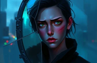 10 Films et Séries Similaires à Undone