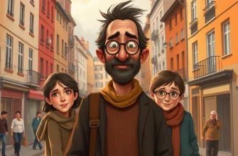 10 films et séries similaires à Mi Barrios Altos Querido