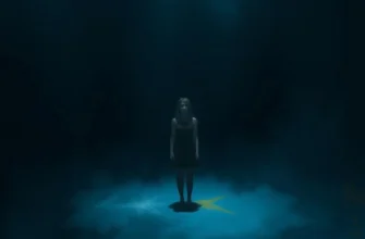 10 Œuvres à Découvrir si Vous Aimez 'Je ne vois que toi'