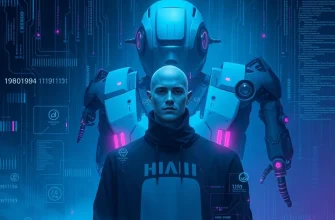 10 Œuvres Similaires à Les simulants à Découvrir Absolument