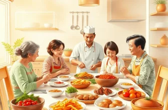 10 Films et Séries Similaires à Love Sarah