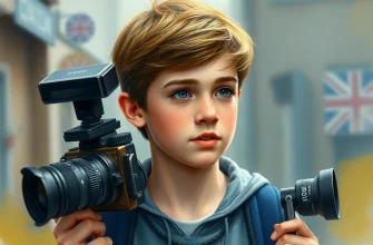 10 films similaires à Submarine à ne pas manquer