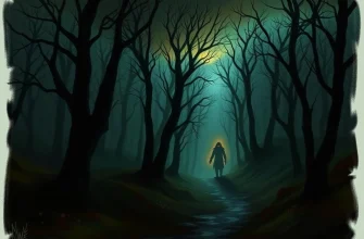 10 Films et Séries Similaires à Le Sanctuaire