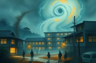 10 œuvres similaires à Le Typhon de Noruda