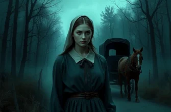 10 Films Similaires à 'Witness' pour les Amateurs de Suspense