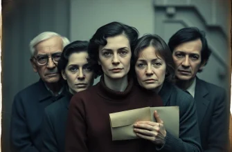 10 œuvres similaires à Photo de famille