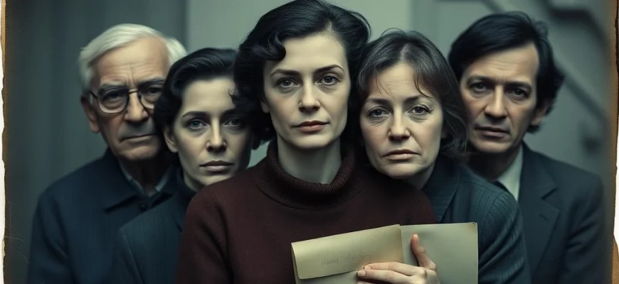 10 œuvres similaires à Photo de famille