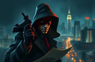 10 films et séries similaires à My Spy: The Eternal City