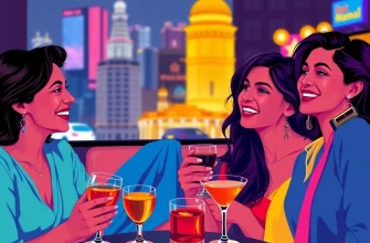 10 séries similaires à Quatre autres shots, s'il te plaît !!