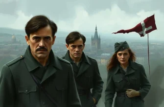 10 Œuvres similaires à Le Consul de Bordeaux