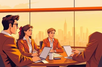 10 œuvres similaires à What's Your Hustle à ne pas manquer