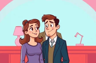 10 œuvres similaires à Divorce avec assurance