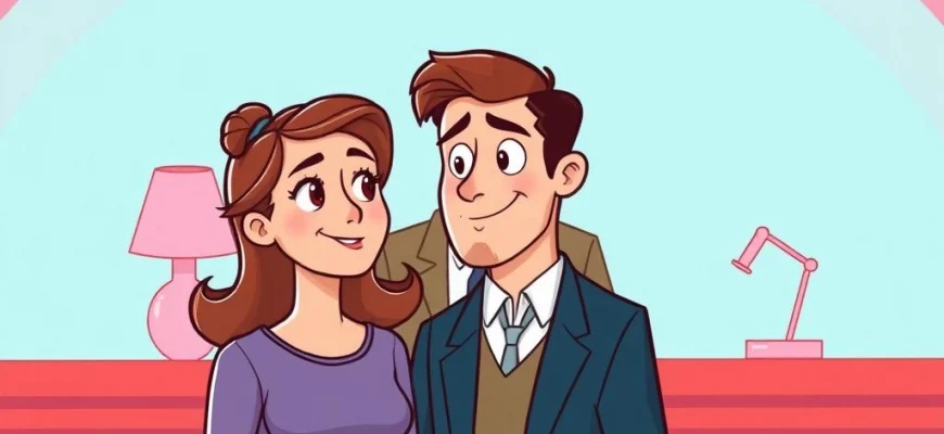 10 œuvres similaires à Divorce avec assurance