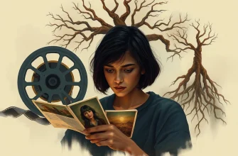 10 Œuvres Similaires à D'où je viens