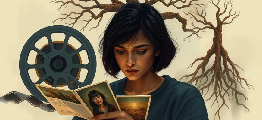 10 Œuvres Similaires à D'où je viens