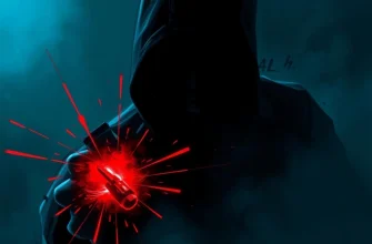 10 Œuvres Similaires à Icare pour les Amateurs de Suspense