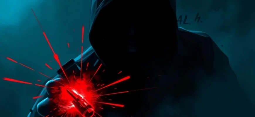 10 Œuvres Similaires à Icare pour les Amateurs de Suspense