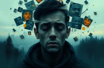 10 Films Similaires à Le Complexe du castor à Découvrir Absolument