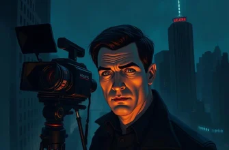 10 œuvres similaires à Quitte-moi… si tu peux !