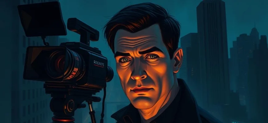 10 œuvres similaires à Quitte-moi… si tu peux !