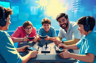 10 Films et Séries Similaires à Best player, que le meilleur gagne