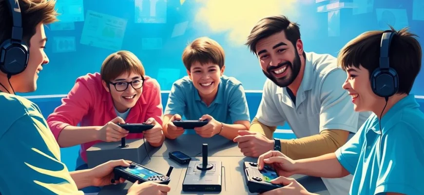 10 Films et Séries Similaires à Best player, que le meilleur gagne