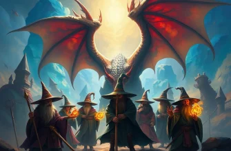 10 œuvres similaires à Fairy Tail pour les amateurs d'aventure