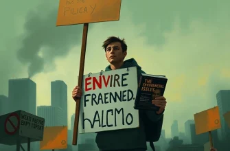 10 œuvres similaires à 'Dear Governor Cuomo'