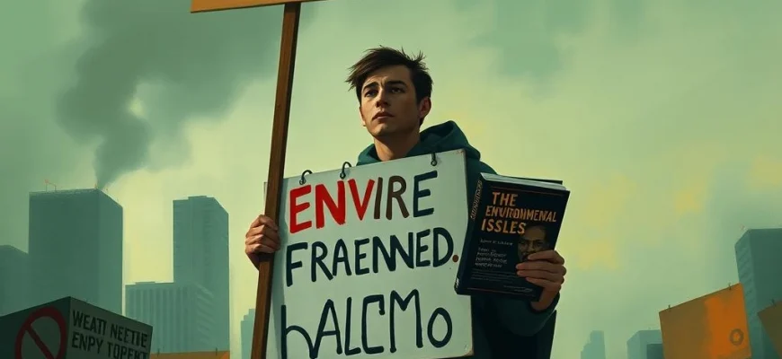 10 œuvres similaires à 'Dear Governor Cuomo'