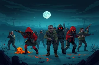 10 films et séries similaires à Bienvenue à Zombieland