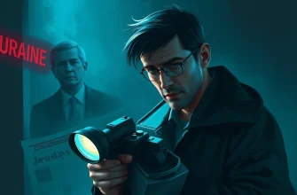 10 œuvres similaires à Suzanne