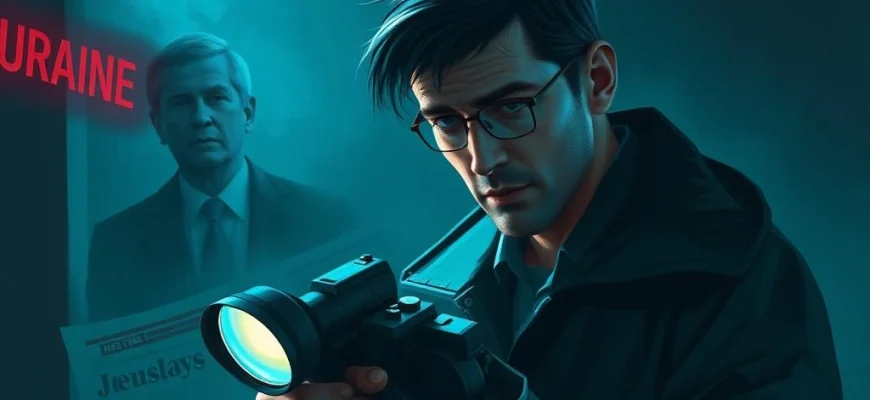 10 œuvres similaires à Suzanne