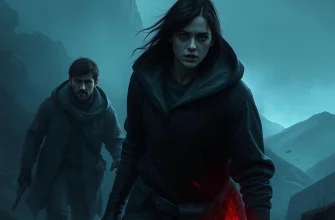 10 Films et séries similaires à Iced