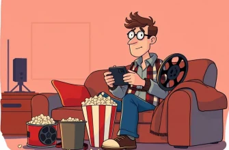 10 œuvres similaires à Benjamin pour les fans