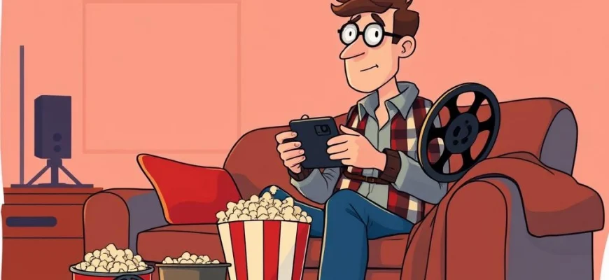 10 œuvres similaires à Benjamin pour les fans