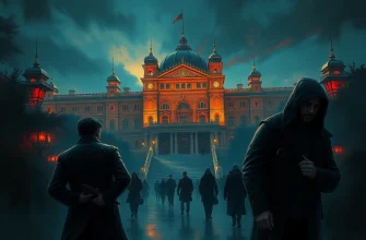 10 œuvres similaires à Petites mains