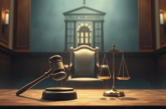 10 Œuvres Similaires à La voie de la justice