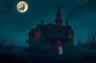 10 films et séries similaires à Mary