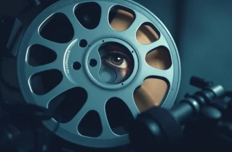 10 Films et séries similaires à '78-52 : Les Derniers Secrets de Psychose'